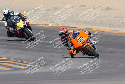 media/Oct-07-2023-CVMA (Sat) [[f84d08e330]]/Race 6 Formula Twins-Formula 40 UL/